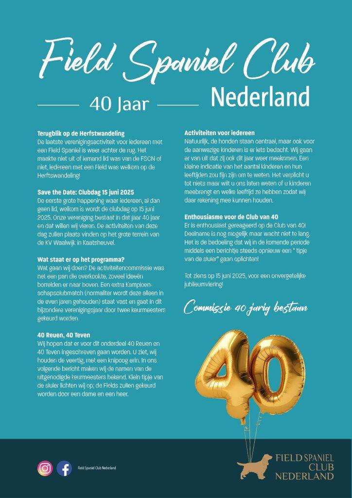 2024 11 28 poster 40 jaar FSCN verkleind